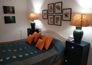 Assagao House Luxury Villa