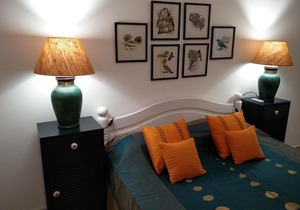 Assagao House Luxury Villa