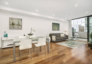 ATCH2 - Atchison Street - St Leonards in St Leonards