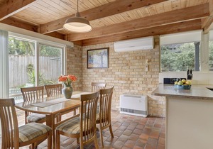 Bungunyah Apartments: Waratah in Croydon in Croydon