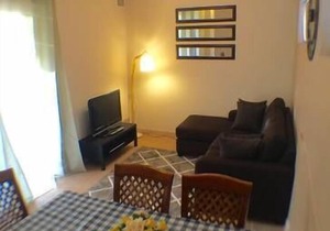 Cannington Home Accommodation House 3 (3 bedrooms & 2 bathrooms) in Cannington