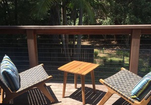 Down the Coast @ Berrara in Berrara