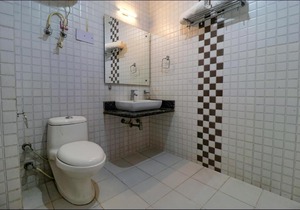 FabHotel Mai Vrindavan