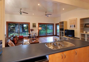 Fairview, Gerringong, South Coast in Gerringong