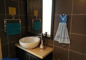 Gold Coast Morib Resort in Banting
