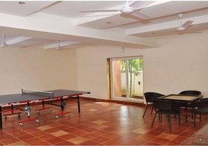 Heritage Exotica 1 Bedroom Apartment