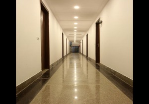 Hotel Arch - Beautiful Double Room Near Aerocity in New Delhi