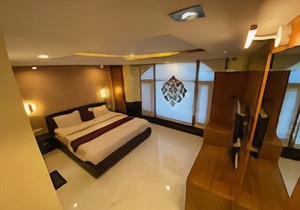 Hotel Windsor
