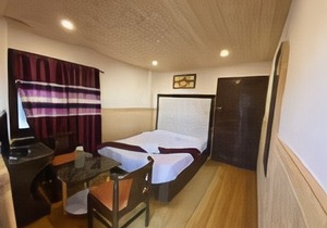 Hotel Windsor