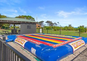 Ingenia Holidays Cape Paterson in Cape Paterson