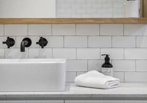 Joy Apartment 1 in Lorne