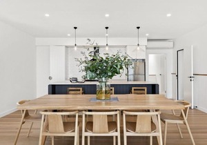 Joy Apartment 4 in Lorne
