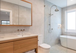 Little Avalon by TCC in Avalon Beach