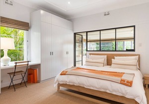 Little Avalon by TCC in Avalon Beach