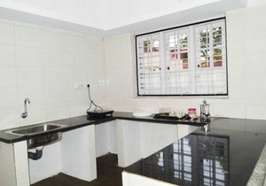 LOWER LEVEL of HOUSE in RANGE VIEW homestay (2 ROOMS )