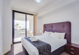 Nautilus by Rockingham Apartments in Rockingham