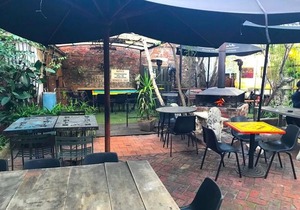 Northcote Hill - Staycentral in Melbourne