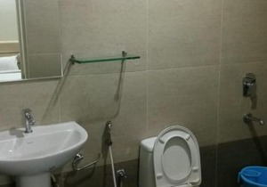 Orchid Suites