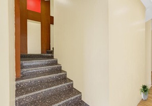 OYO 80565 Hotel Arton