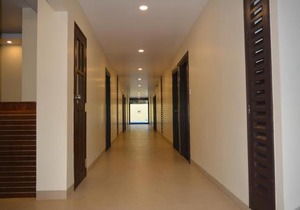 Palolem Inn