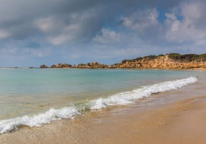Property ID: 001AS119 in Anglesea