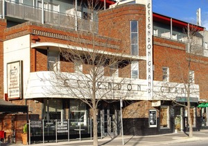 Punthill Essendon in Essendon