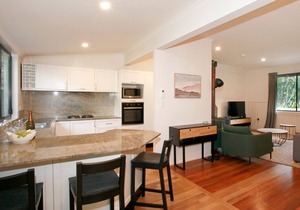 Sahara Trails Complex - Coastal countryside escape for the extended family - with horse riding! in Anna Bay