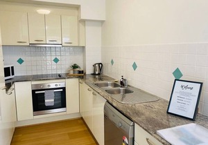Steps to Mudjimba Beach, Cafes & Village, The Sunny Coasts Hidden Gem with Pool in Mudjimba