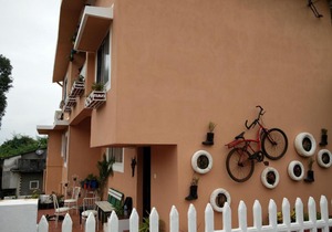 The Assagao House - 6BHK Luxury Villa