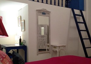 The Assagao House - 6BHK Luxury Villa