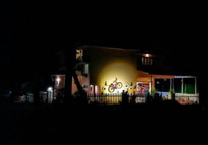 The Assagao House - 6BHK Luxury Villa
