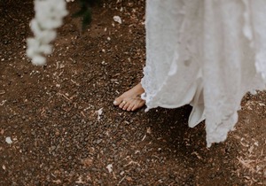 The Barn Studio at Margaret River Retreat in Forest Grove