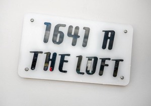 The Beach Loft in Rosebud