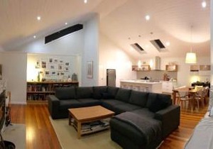 The Sands Stay 3 Pay 2 Winter Special in Sandy Point