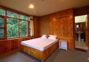 Unit 2 Himalayan Brothers Bed & Breakfast