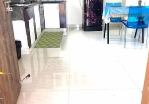 Vibrant Luxury Bedroom near Electronic City #4