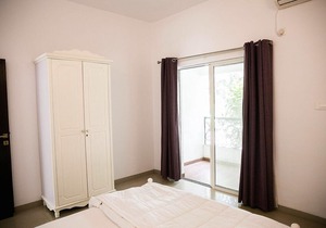 Villa Amado 3bedroom-Luxure Pool Villa