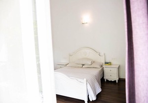 Villa Amado 3bedroom-Luxure Pool Villa