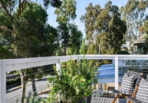 Whiteport by Wine Coast Holiday Rentals in Port Willunga
