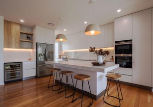 Wilson Ave Unit 2, 16 in Caloundra