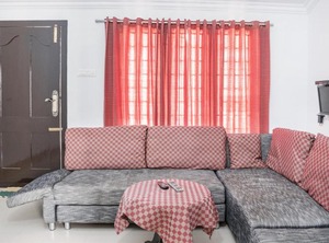 Homestay | Kandal