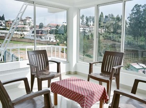 Homestay | Kandal