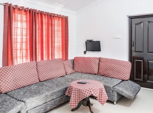 Homestay | Kandal