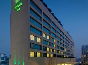 Oyo Hotel | Sakinaka