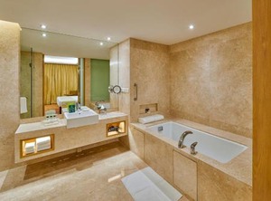 Oyo Hotel | Sakinaka