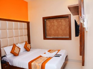 Hostel | Sakinaka