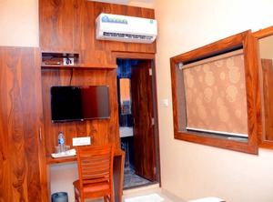 Hostel | Sakinaka