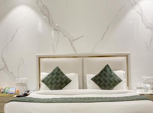 Hotel | Mahipalpur