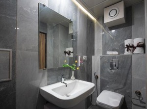 Hotel Monarch | Bilekahalli