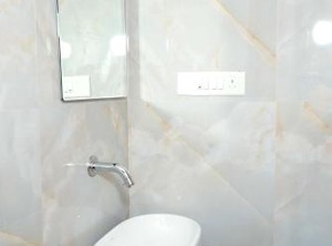 Hotel Suraj | Central Pune
